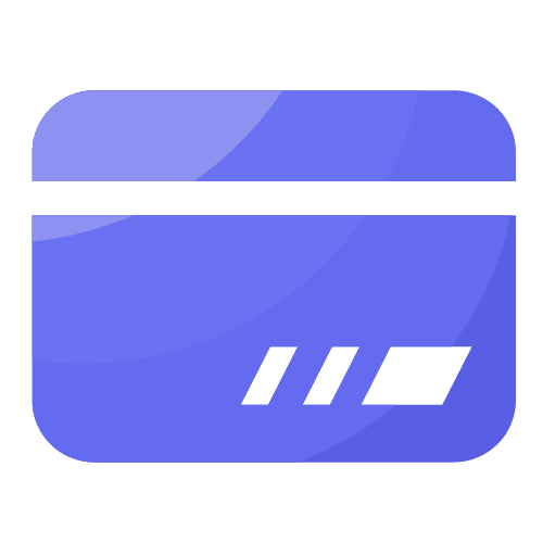 吴涛